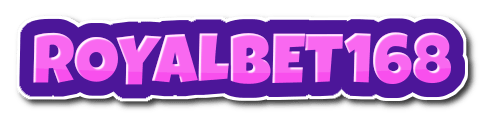ROYALBET168 ROYALBET168